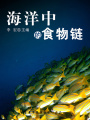 海洋與科技探索之旅海洋中的食物鏈