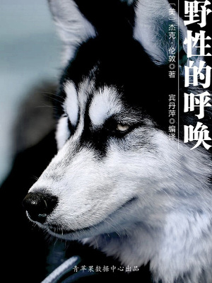 野性的呼喚