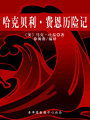 哈克貝利·費恩歷險記