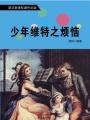 少年維特之煩惱