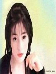 笑語翱翔
