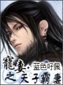寵妻之天子霸妻