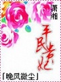 平民貴妃