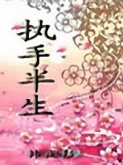 執手半生