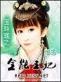 玉玲瓏之全能王妃