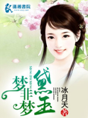 夢非夢黛玉