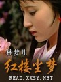 紅樓塵夢