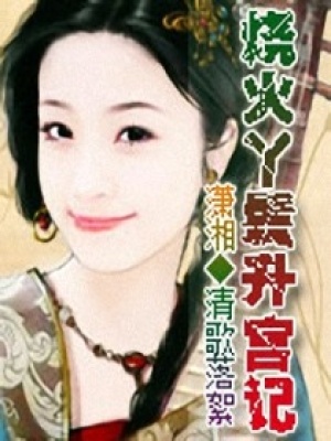 燒火丫鬟升宮記