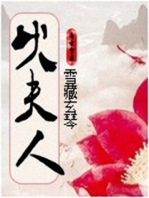 火夫人