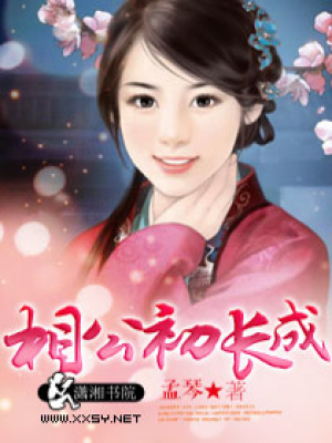 只要兒子不要相公