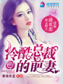 冷酷總裁的前妻