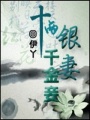 十兩銀妻千金妾