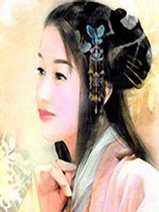 傷城之婚姻無愛