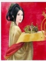 迷魂祭