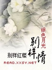 別樣紅樓別樣情