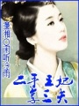 二手王妃
