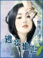 逃妾難追
