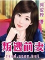 叛逃前妻