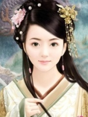鐵血皇后