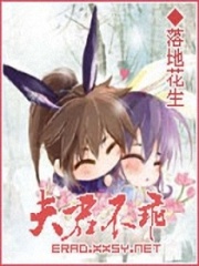 夫君不乖