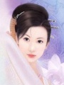 傾世冷妃