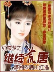 紅樓夢之繼續(xù)荒唐
