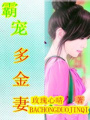 霸寵多金妻