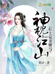 袖枕江山：杠上克妻駙馬