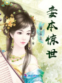 重生之妾本驚世