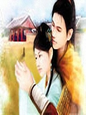 冷酷戰神大遼王妃