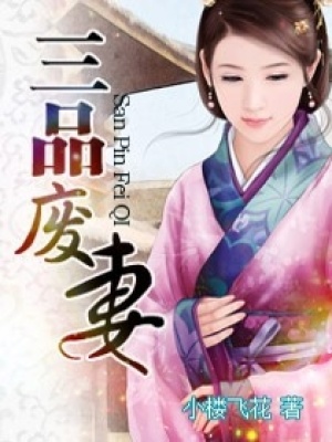 三品廢妻