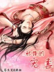 邪尊的寵妻