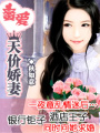 蜜愛天價嬌妻