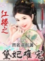 紅樓之黛妃難寵