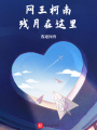 網(wǎng)王柯南殘?jiān)略谶@里