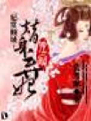 獨寵替身棄妃