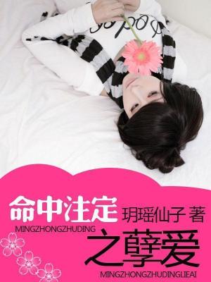 命中注定之孽愛