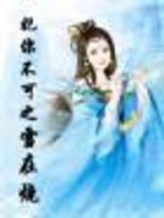 妃你不可之雪在燒