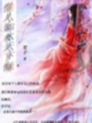 佳人如水：天下傾（完結(jié)）