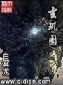 玄璣圖