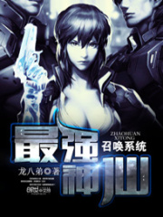 最強神仙召喚系統