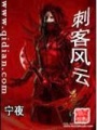 刺客風云