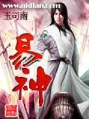 易神