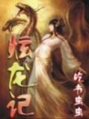 炫龍記