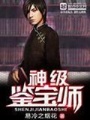 神級鑒寶師