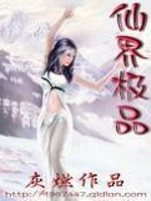 仙界極品