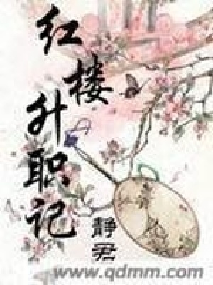 紅樓升職記