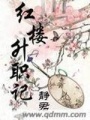 紅樓升職記