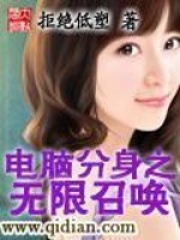 電腦分身之無限召喚