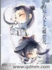 傾盡天下之蝶戀花